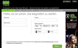 888 casino erfahrung|888 Casino Erfahrung .